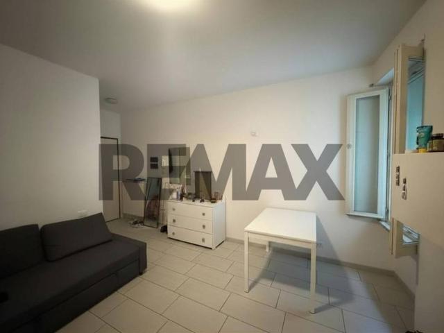 Appartamento in vendita a Brescia BS