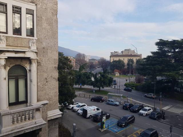 Appartamento in vendita a Brescia BS