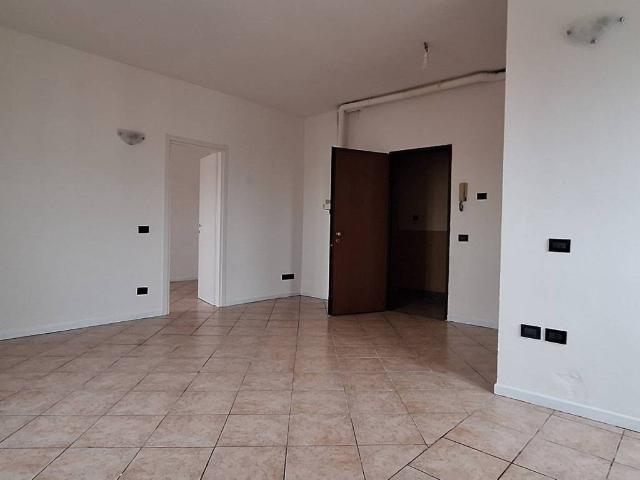 Appartamento in vendita a Brescia BS