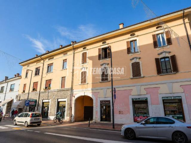 Appartamento in vendita a Brescia BS