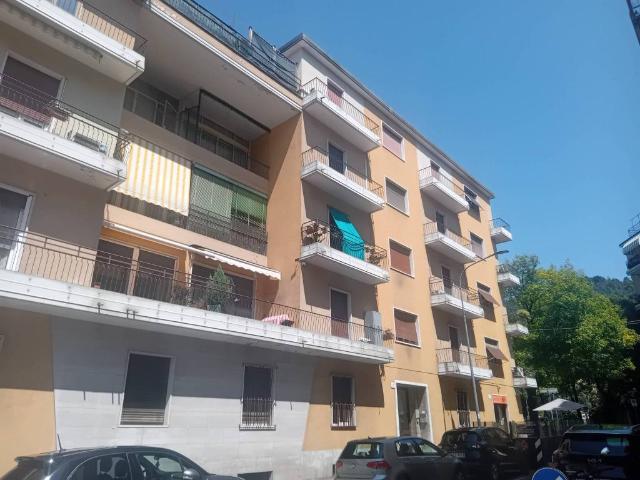 Appartamento in vendita a Brescia BS