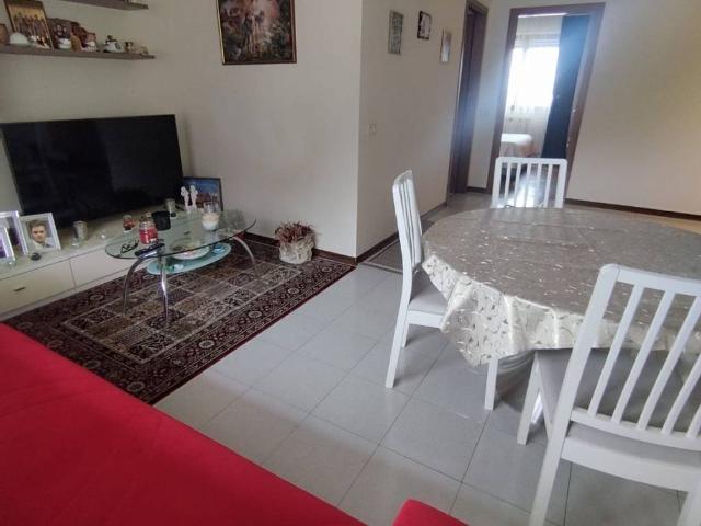 Appartamento in vendita a Brescia BS