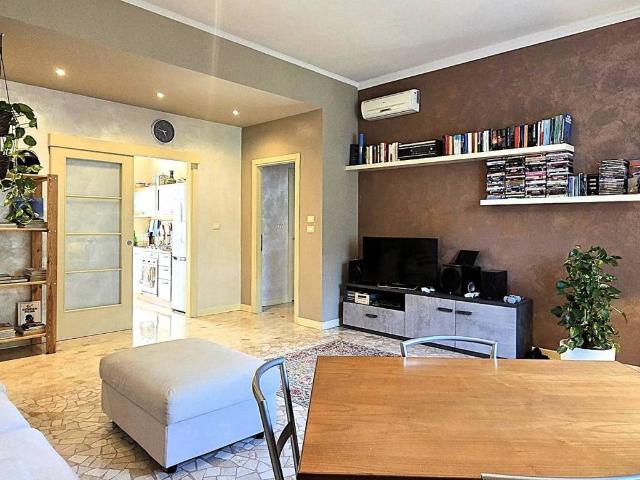 Appartamento in vendita a Brescia BS