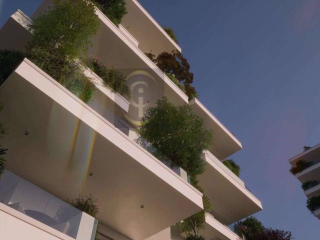 Appartamento in vendita a Brescia BS