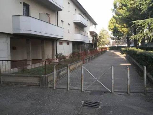 Appartamento in vendita a Brescia BS