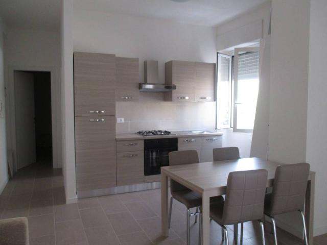 Appartamento in vendita a Brescia BS