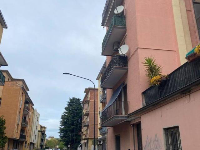 Appartamento in vendita a Brescia BS