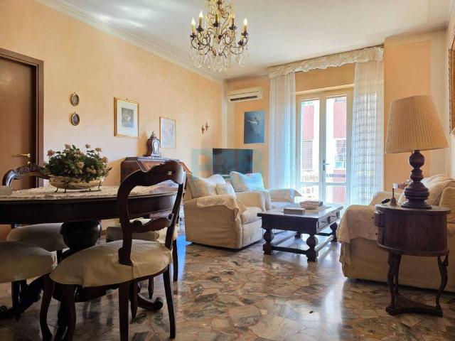 Appartamento in vendita a Brescia BS