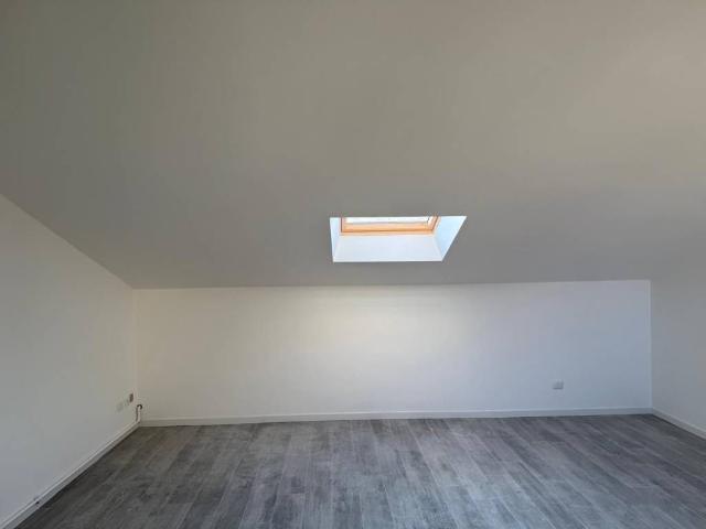 Appartamento in vendita a Brescia BS