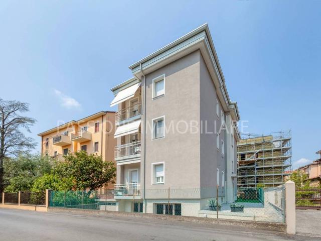 Appartamento in vendita a Brescia BS