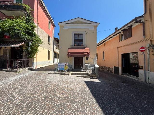 Appartamento in vendita a Brescia BS