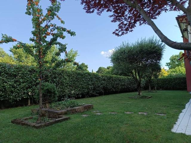 Appartamento in vendita a Brescia BS