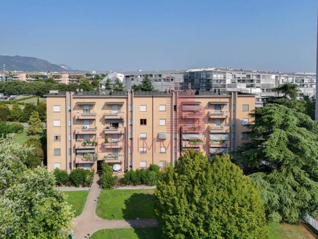 Appartamento in vendita a Brescia BS