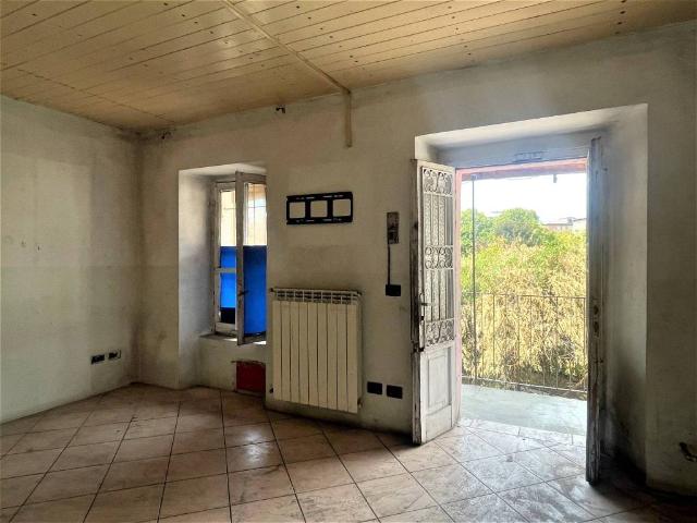 Appartamento in vendita a Brescia BS