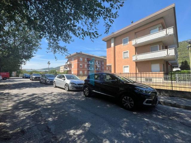 Appartamento in vendita a Brescia BS