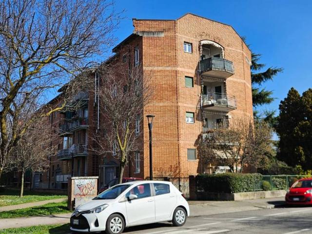Appartamento in vendita a Brescia BS