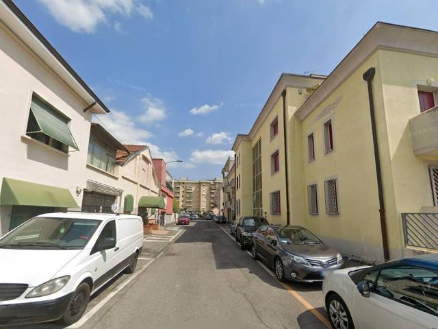 Appartamento in vendita a Brescia BS