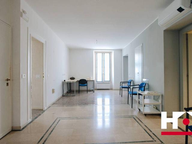 Appartamento in vendita a Brescia BS
