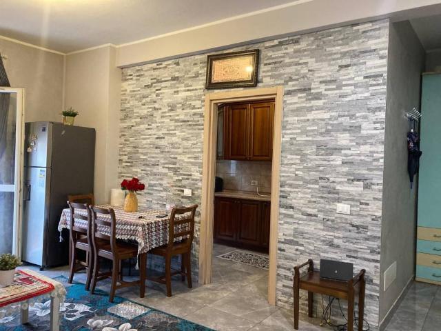 Appartamento in vendita a Brescia BS