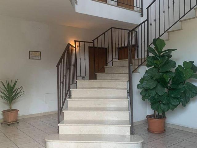 Appartamento in vendita a Brescia BS