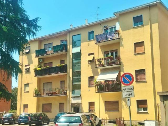 Appartamento in vendita a Brescia BS