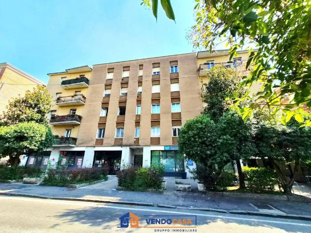 Appartamento in vendita a Brescia BS