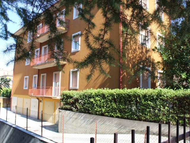Appartamento in vendita a Brescia BS