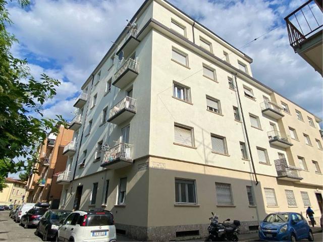 Appartamento in vendita a Brescia BS