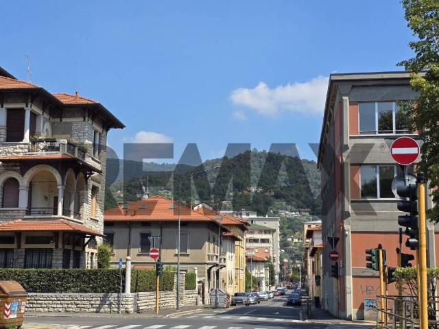 Appartamento in vendita a Brescia BS