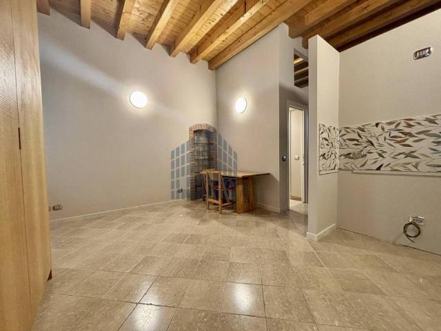 Appartamento in vendita a Brescia BS