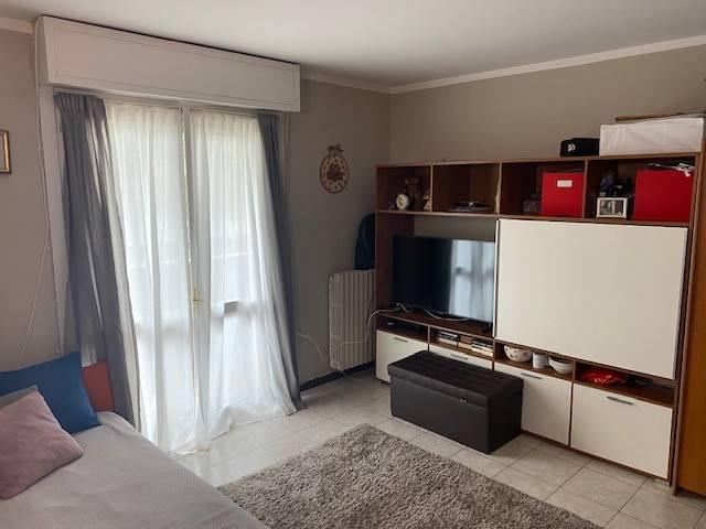 Appartamento in vendita a Brescia BS