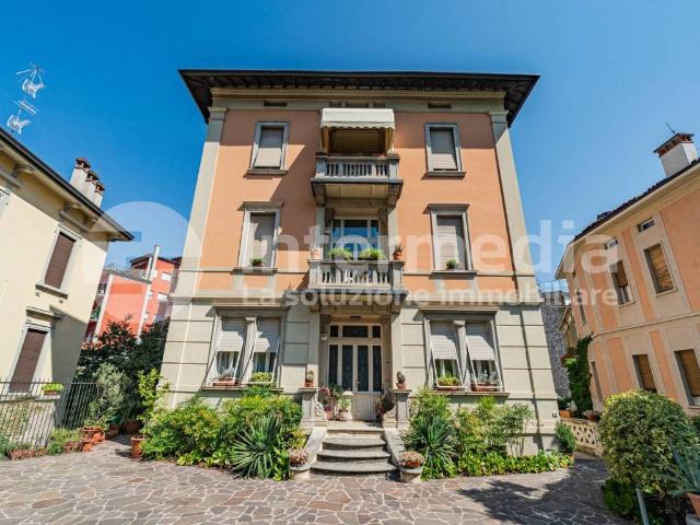 Appartamento in vendita a Brescia BS