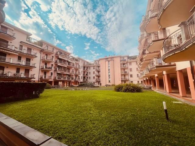 Appartamento in vendita a Brescia BS
