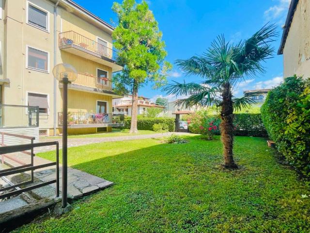 Appartamento in vendita a Brescia BS