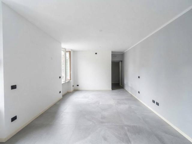 Appartamento in vendita a Brescia BS