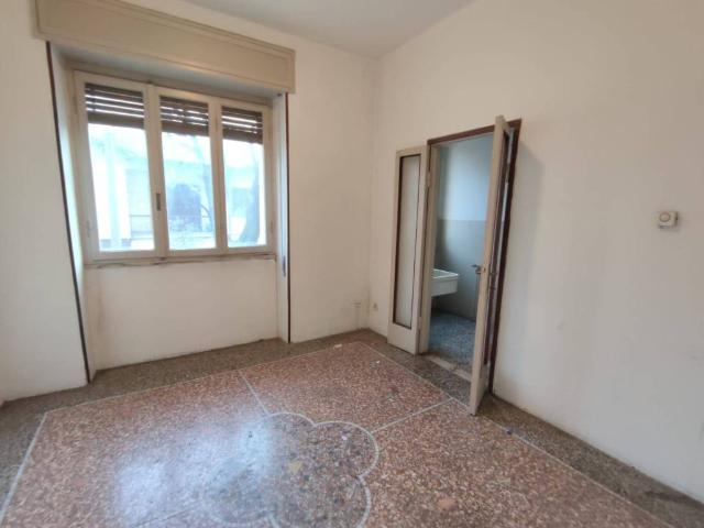 Appartamento in vendita a Brescia BS