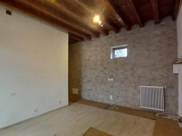 Appartamento in vendita a Brescia BS