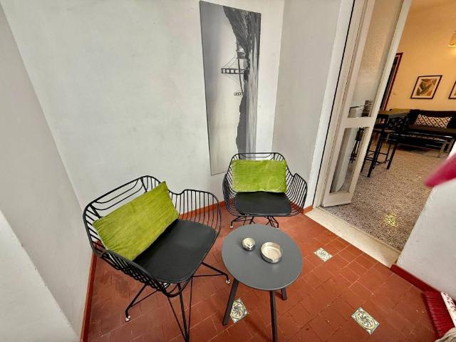 Appartamento in vendita a Brescia BS