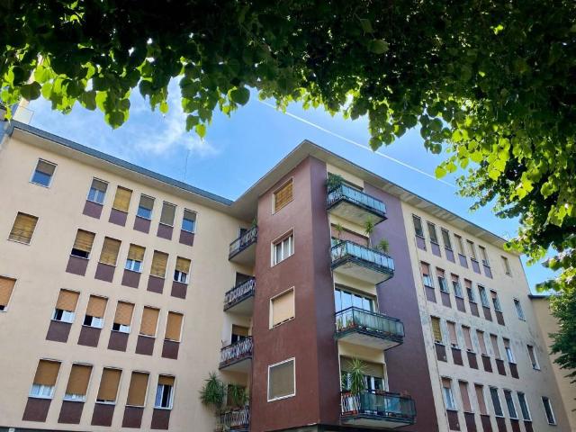 Appartamento in vendita a Brescia BS