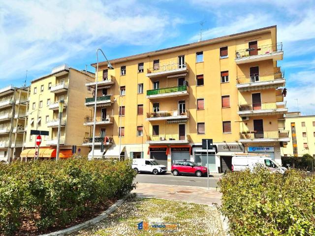 Appartamento in vendita a Brescia BS