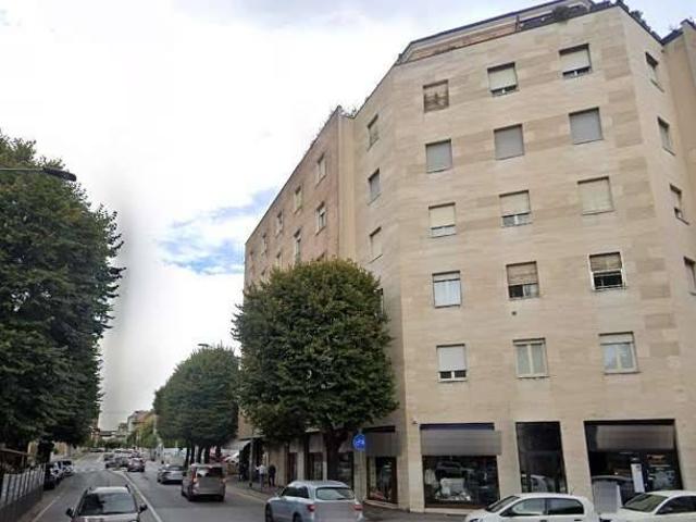 Appartamento in vendita a Brescia BS