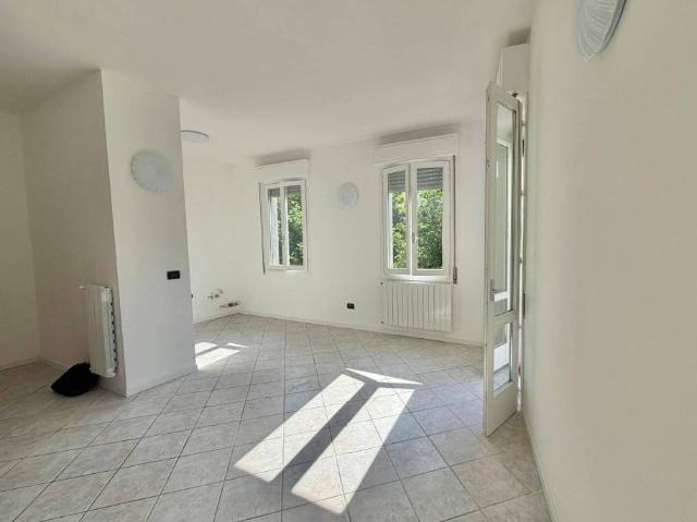 Appartamento in vendita a Brescia BS