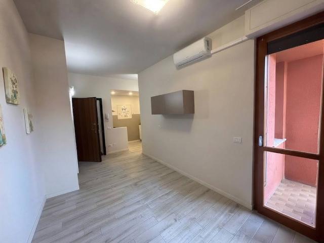 Appartamento in vendita a Brescia BS