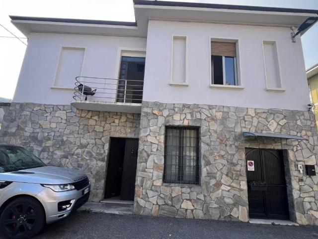Appartamento in vendita a Brescia BS