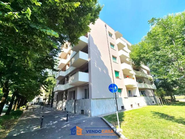 Appartamento in vendita a Brescia BS