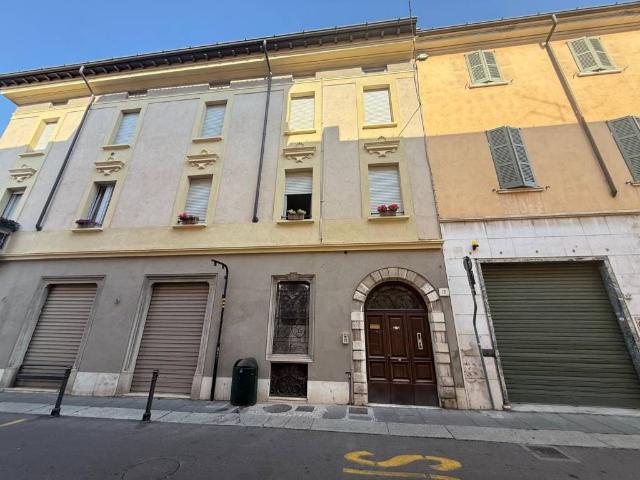 Appartamento in vendita a Brescia BS