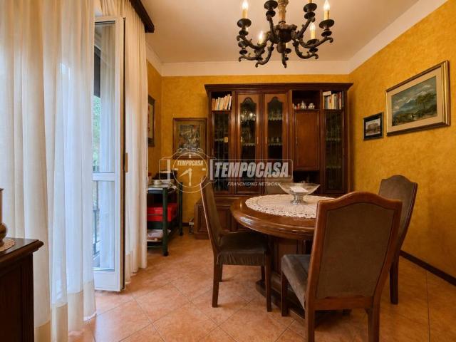 Appartamento in vendita a Brescia BS
