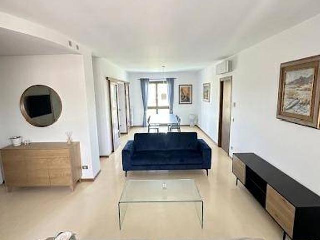 Appartamento in vendita a Brescia BS
