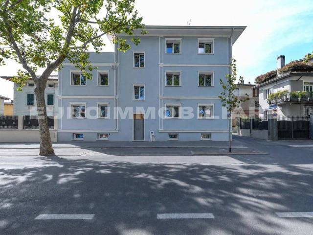 Appartamento in vendita a Brescia BS