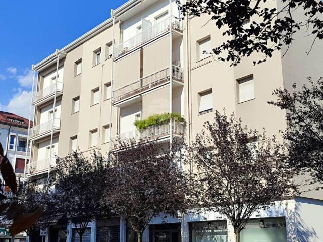 Appartamento in vendita a Brescia BS